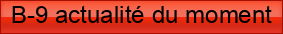 B-9%20actualit%C3%A9%20du%20moment