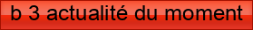 b%203%20actualit%C3%A9%20du%20moment
