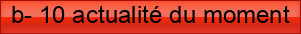 b-%2010%20actualit%C3%A9%20du%20moment