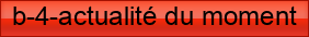 b-4-actualit%C3%A9%20du%20moment