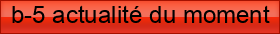 b-5%20actualit%C3%A9%20du%20moment