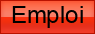 Emploi