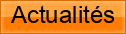 Actualit%C3%A9s