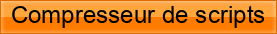 Compresseur%20de%20scripts