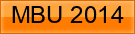 MBU%202014