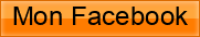 Mon%20Facebook