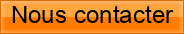 Contacter www.ilerouge.fr