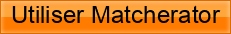 Utiliser%20Matcherator