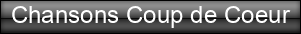 Chansons%20Coup%20de%20Coeur