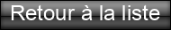 Retour à la liste