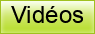 Vid%C3%A9os