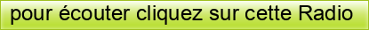pour%20%C3%A9couter%20cliquez%20sur%20cette%20Radio%20