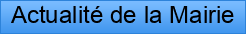 Actualit%C3%A9%20du%20village