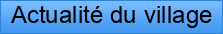 Actualit%C3%A9%20du%20village