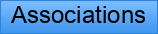 Associations