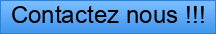 Contactez%20nous%20!!!