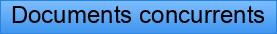 Documents%20concurrents