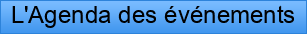 L'agenda des événements