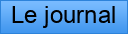 Le%20journal