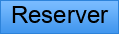 Reserver