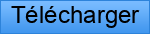T%C3%A9l%C3%A9charger