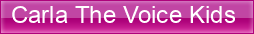 Carla%20The%20Voice%20Kids%20