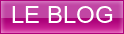 LE%20BLOG