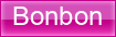 Bonbon