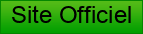 Site% 20Officiel