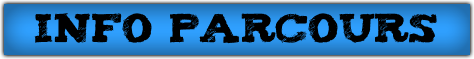 Info%20parcours