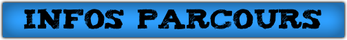 Infos%20parcours