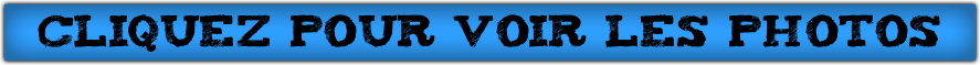 cliquez%20pour%20voir%20les%20photos