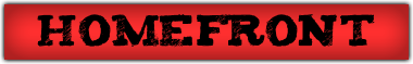 Homefront