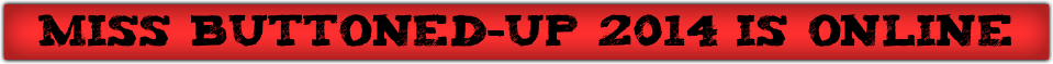 Miss%20Buttoned-Up%202014%20is%20Online