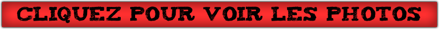 cliquez%20pour%20voir%20les%20photos