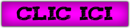 clic%20ici