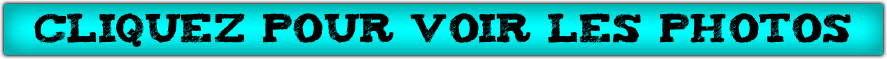 cliquez%20pour%20voir%20les%20photos