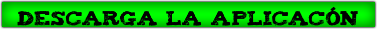 Descarga%20la%20aplicac%C3%B3n