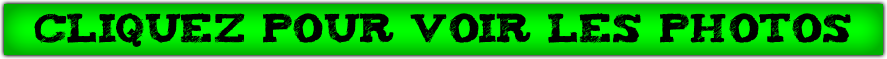 cliquez%20pour%20voir%20les%20photos