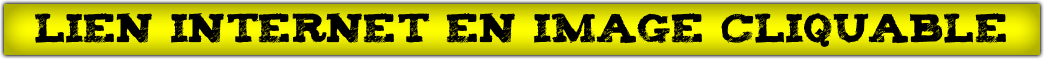 Lien%20internet%20en%20image%20cliquable