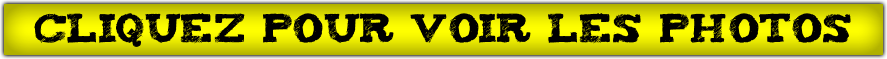 cliquez%20pour%20voir%20les%20photos