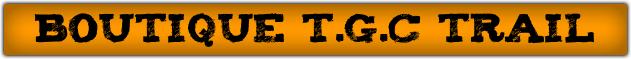 BOUTIQUE%20T.G.C%20TRAIL