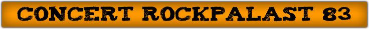 Concert%20Rockpalast%2083