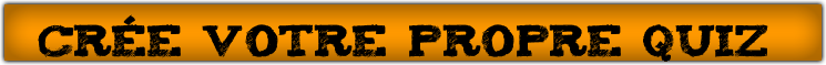 Cr%C3%A9e%20votre%20propre%20quiz%20