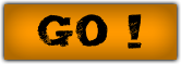 Go%20!