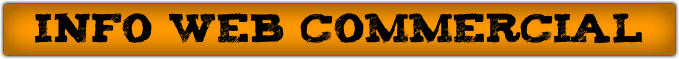 Info%20Web%20Commercial