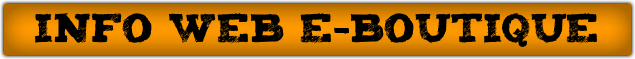 Info%20Web%20E-boutique