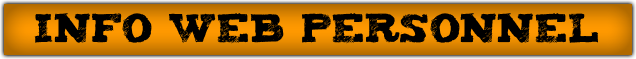 Info%20Web%20Personnel