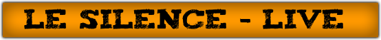 Le%20silence%20-%20Live%20
