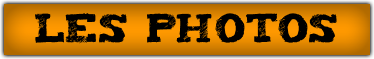 Les%20photos